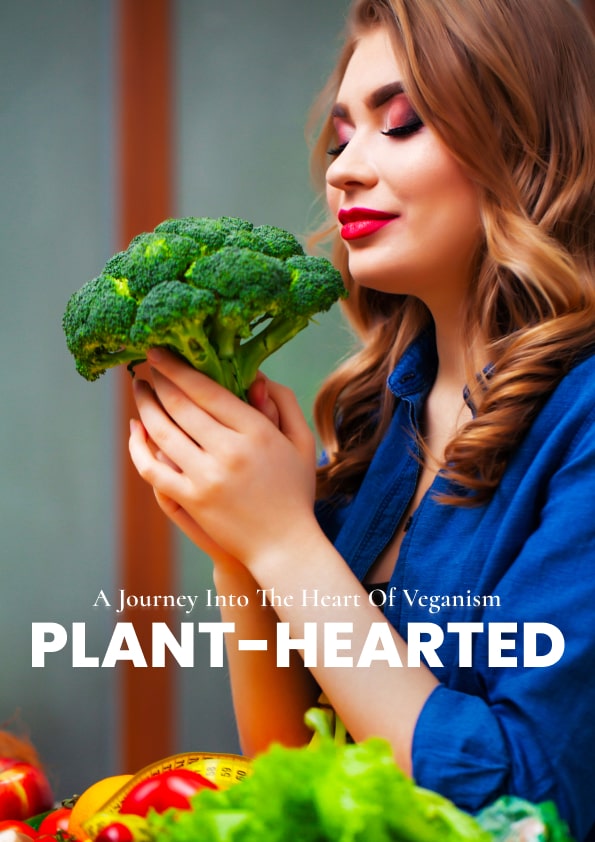 Plant-Hearted